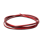 EGLO - FLACHKABEL 2X0,5MM2 MONO-LED-STRIPE