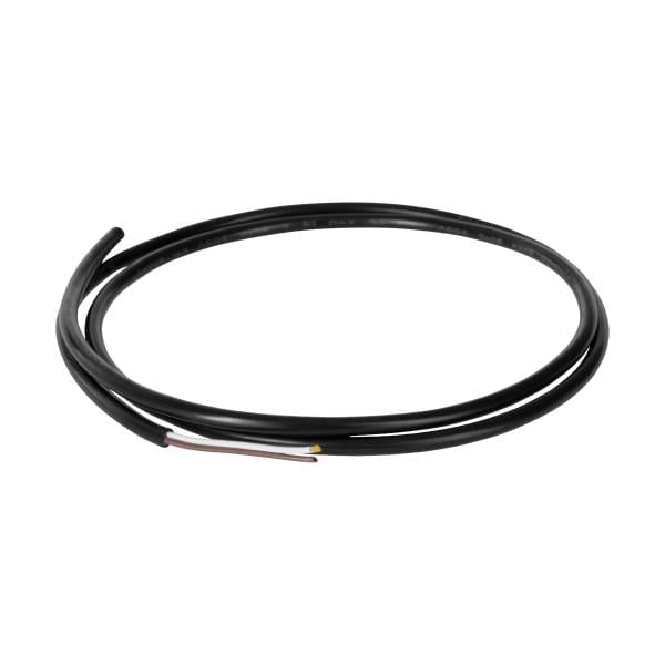 EGLO - RUNDKABEL 3X0,5MM2 CCT-LED-STRIPE