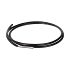 EGLO - RUNDKABEL 3X0,5MM2 CCT-LED-STRIPE