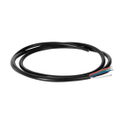 EGLO - RUNDKABEL 4X0,5+1X1MM2 RGBW-LED-STRIPE