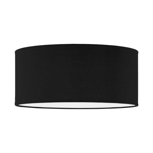EGLO - DL-SCHIRM Ø530 SCHWARZ