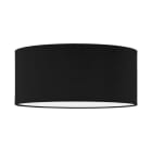 EGLO - DL-SCHIRM Ø530 SCHWARZ