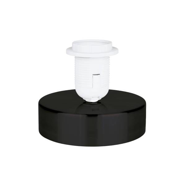 EGLO - TL/1 M.TOUCH SCHWARZ 'PASTERI PRO'