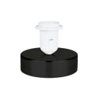 EGLO - TL/1 M.TOUCH SCHWARZ 'PASTERI PRO'