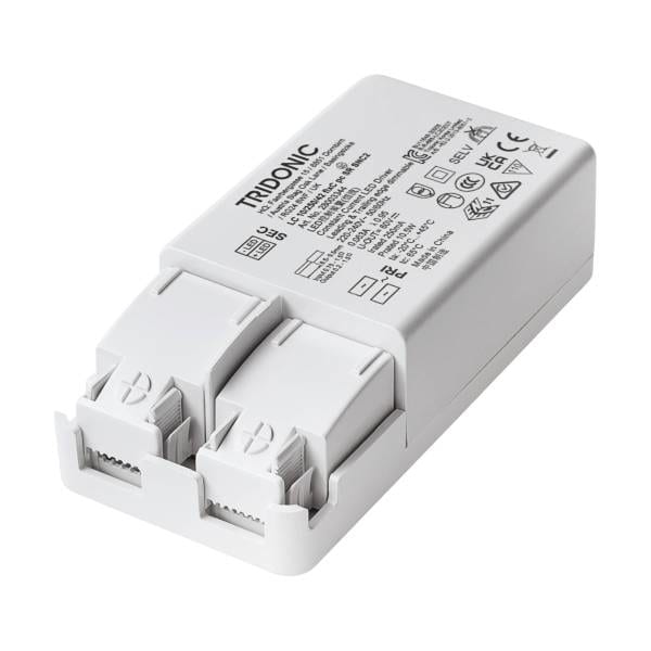 EGLO - LED-DRIVER LC 10W 250mA FIXC PC SR SNC2