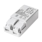 EGLO - LED-DRIVER LC 10W 250mA FIXC PC SR SNC2