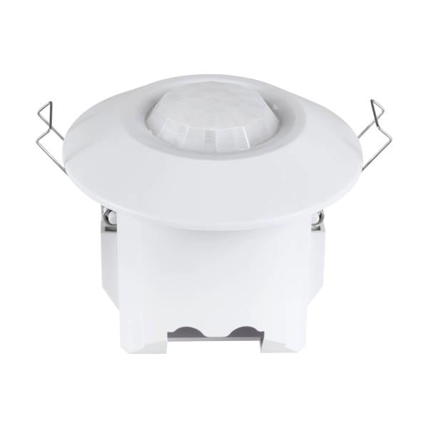 EGLO - SENSOR EINBAU BASIC DIM WIRELESS