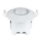 EGLO - SENSOR EINBAU BASIC DIM WIRELESS