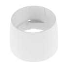 EGLO - SENSOR GEHÄUSE RS BASIC DIM WIRELESS