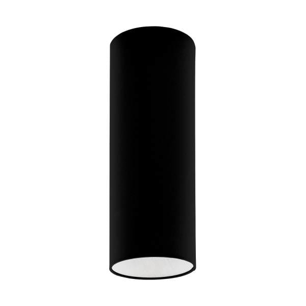 EGLO - DL/HL/TL/STL-SCHIRM Ø150 SCHWARZ