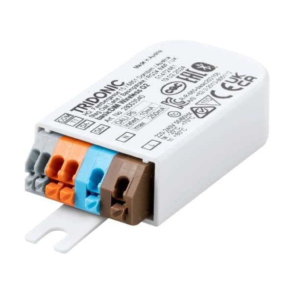 EGLO - BASICDIM WIRELESS MODULE G2