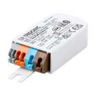EGLO - BASICDIM WIRELESS MODULE G2