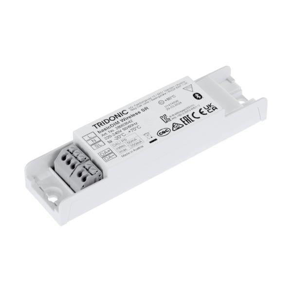 EGLO - BASICDIM WIRELESS SR MODUL