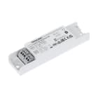 EGLO - BASICDIM WIRELESS SR MODUL