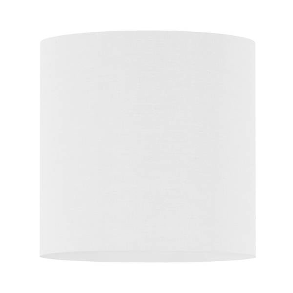 EGLO - HL/1 E27 Ø800 WEISS