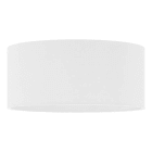 EGLO - STL-SCHIRM Ø530 WEISS