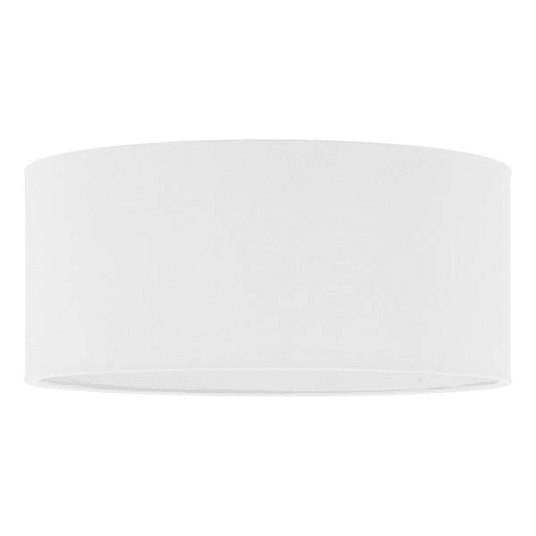 EGLO - STL-SCHIRM Ø530 WEISS