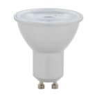 EGLO - LM-GU10-LED 5,7W 3000K DIMMBAR 1 STK