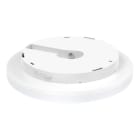 EGLO - LED-CCT-DL Ø260 WEISS 'OPELLA EASY'