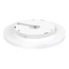 EGLO - LED-CCT-DL Ø310 WEISS 'OPELLA EASY'