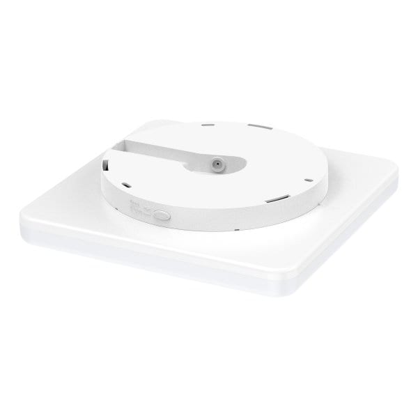 EGLO - LED-CCT-DL 260X260 WEISS 'OPELLA EASY'