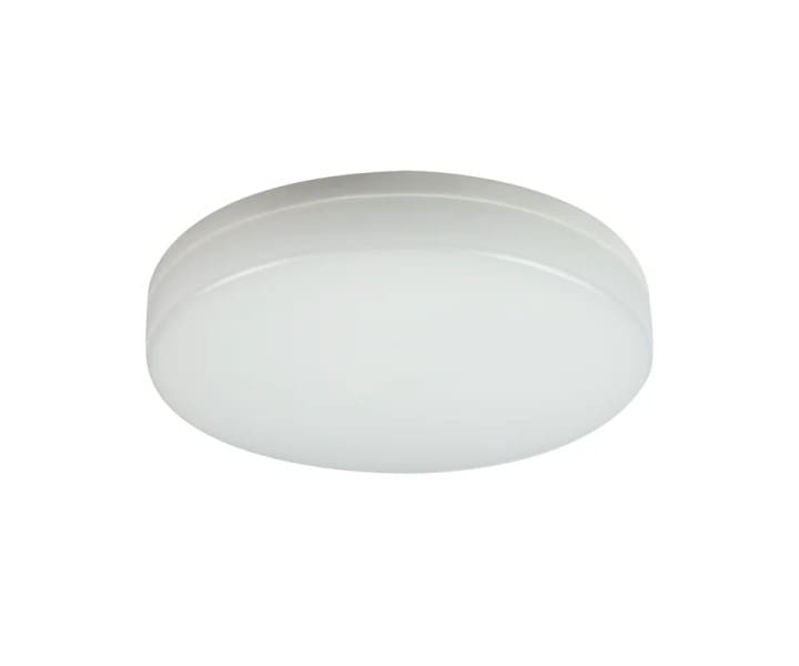 EGLO - LED-CCT-DL Ø220 WEISS 'OPELLA BASIC'