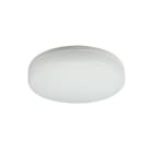 EGLO - LED-CCT-DL Ø220 WEISS 'OPELLA BASIC'