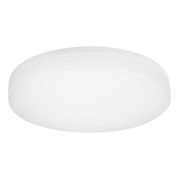 EGLO - LED-CCT-DL Ø330 WEISS 'OPELLA BASIC'