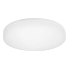 EGLO - LED-CCT-DL Ø330 WEISS 'OPELLA BASIC'