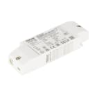 EGLO - LED-TREIBER LC 43W MN 300-1050mA ON-OFF