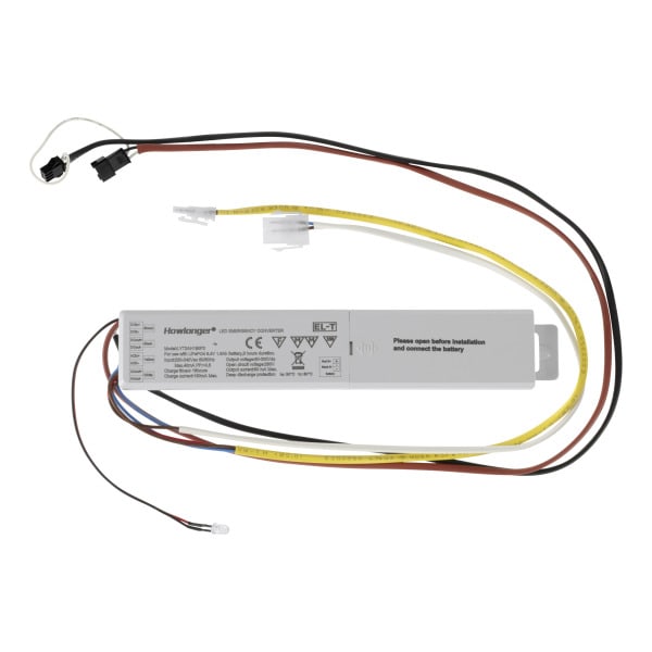 EGLO - EMERGENCY-KIT ZU 69399