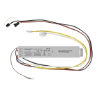 EGLO - EMERGENCY-KIT ZU 69399