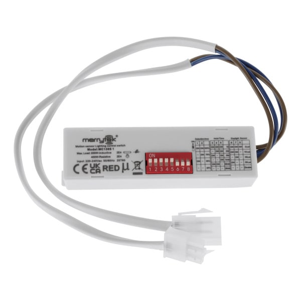 EGLO - SENSOR-KIT ZU 69399