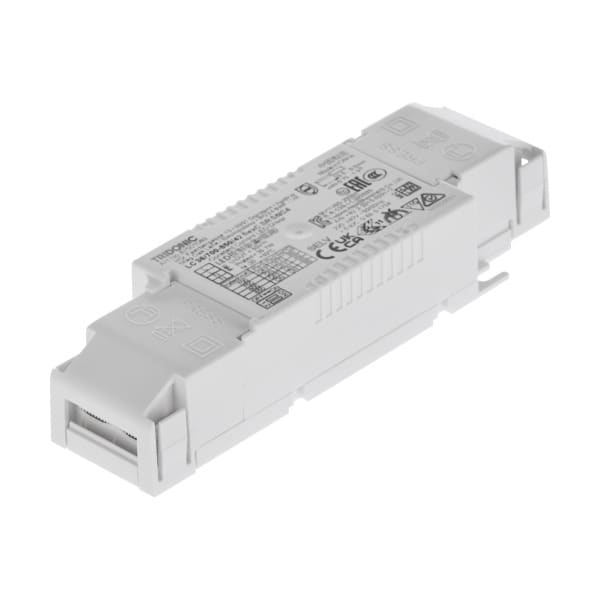 EGLO - LED TREIBER LC 36W flexC 700-850mA ON/OF