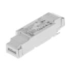 EGLO - LED TREIBER LC 36W flexC 700-850mA ON/OF