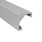 EGLO - LINE20 CORNER PROFILE ANODISED 3020MM