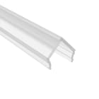 EGLO - LINE20 V-COVER PMMA CLEAR 2020MM