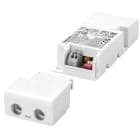 EGLO - LED-TREIBER LC 10W 150-250mA ON-OFF ZE