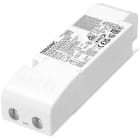 EGLO - LED-TREIBER LC 45W 700-1050mA DALI ZE