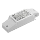 EGLO - LED-TREIBER CC 7W 100-180mA TRIAC & ZE