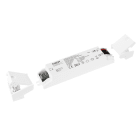 EGLO - LED-TREIBER CC 40W 150-1050mA NFC TRIAC
