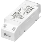EGLO - LED-TREIBER LC 24V SC 18W ON-OFF