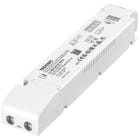 EGLO - LED-TREIBER LC 24V SC 60W ON-OFF