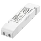EGLO - LED-TREIBER LC 24V SC 18W DALI
