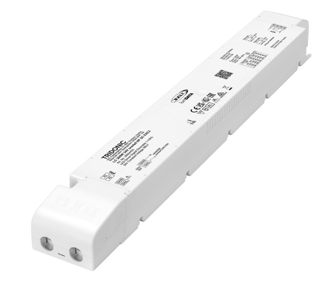 EGLO - LED-TREIBER LC 24V SC 200W DALI