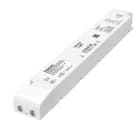 EGLO - LED-TREIBER LC 24V SC 200W DALI