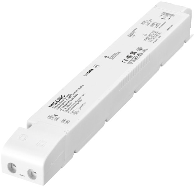EGLO - LED-TREIBER LC 24V SC 150W BLUETOOTH