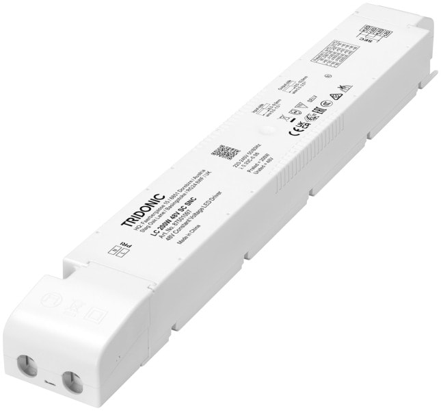 EGLO - LED-TREIBER LC 48V SC 200W ON-OFF