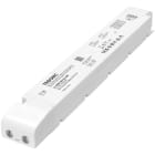EGLO - LED-TREIBER LC 48V SC 200W ON-OFF