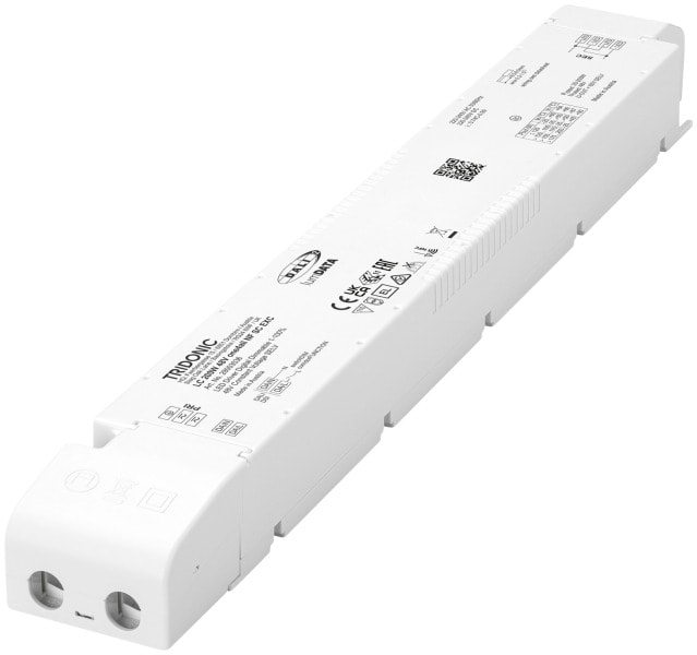EGLO - LED-TREIBER LC 48V SC 200W DALI